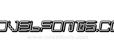 Iron Lounge Smart Dot 2