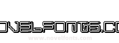 Iron Lounge Smart Dot