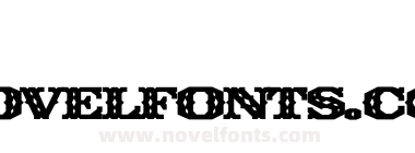 Ironmonger-Inlaid