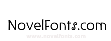 IronworkITC