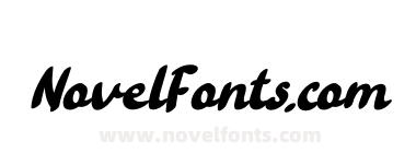 Tatan Deer Italic