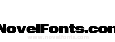 Tempel Grotesk Normal