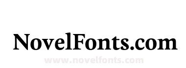 Test Feijoa Bold