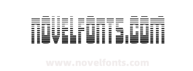 Isomorph Gradient