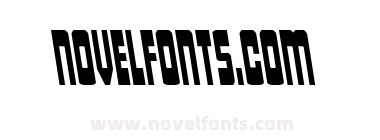 Isomorph Semi-Leftalic