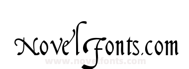 Italian Cursive 16th c.