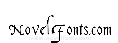 Italian Cursive, 16th c.