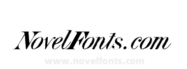 Italic HPLHS