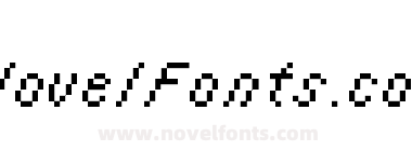 Italic0855