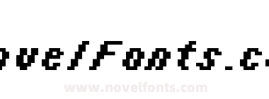 Italic0865