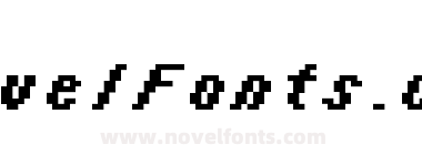 Italic0866