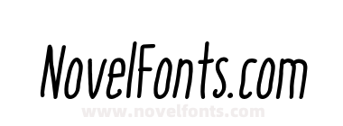 Italo Medium Italic