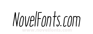 Italo Regular Italic