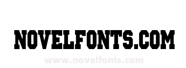 IvyLeagueCondensedSolidRegularSWFTE