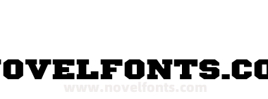IvyLeagueExtendedSolidRegularSWFTE