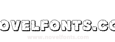 JFRockOutcrop