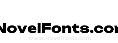 Unbounded Extra Bold