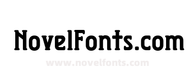 JMExpositionRoundedBold