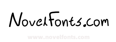 JM Handscript