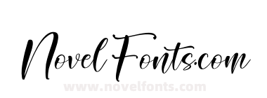 Valentina Italic