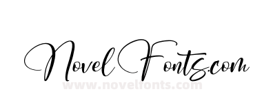 Vasstiane Cantika Italic