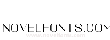 Veganzone Armstrong Sans Serif
