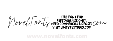 Jack& Kate_PERSONALUSE