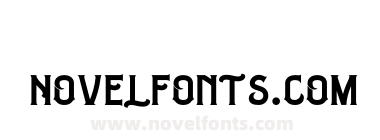 Victor Serif