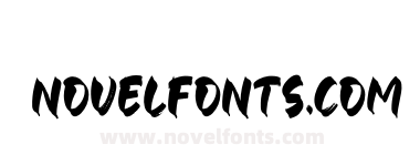 WELMORE
