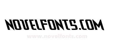 Warriatron Super Leftalic