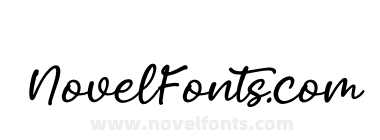 Wastela Bowls Italic