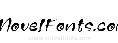 Waydinore Prospect Italic