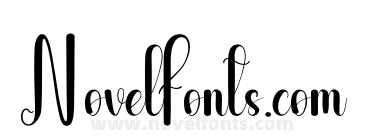 Wedding Reception Regular
