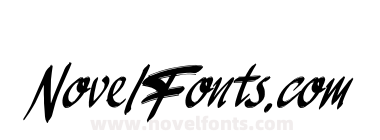JakAs Italic