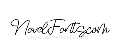 Wellytare Italic