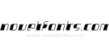 Jakone-InlineItalic