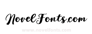Whilona Script