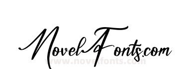 Jamesttedy Signature