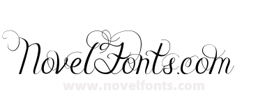 Janda Celebration Script
