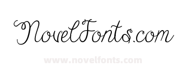 Janda Cheerful Script