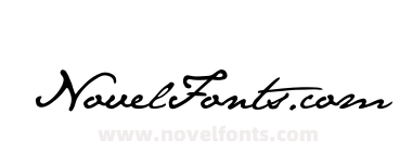 JaneAusten