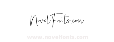 Janetta Signature