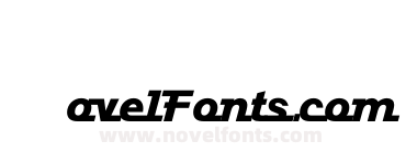 JavelinExtraBold