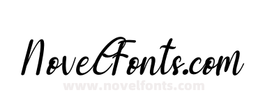 manika Italic