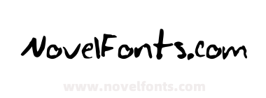 JayScript