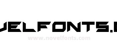 monoa
