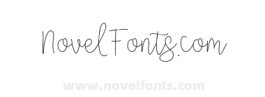 shyta script
