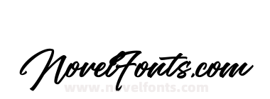 the Woofey Script