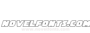 Jedi Special Forces Outline Ita
