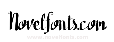 valenciascript